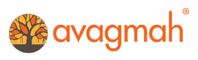 Avagmah