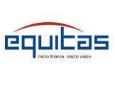 Equitas
