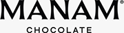 Manam Chocolate