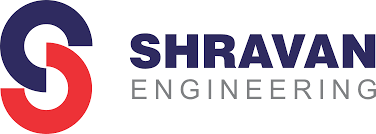 Shravan Engineering