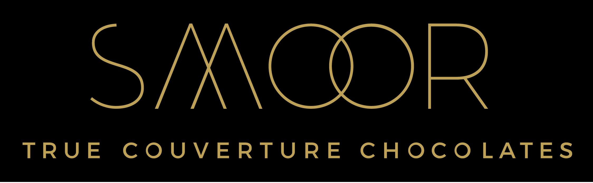 Smoor Chocolates