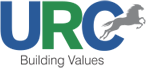 URC Constructions