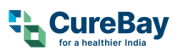CureBay