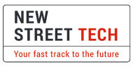 New Street Technologies