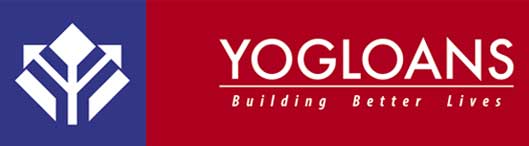 YogLoans